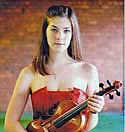 Picture, Alice Earl